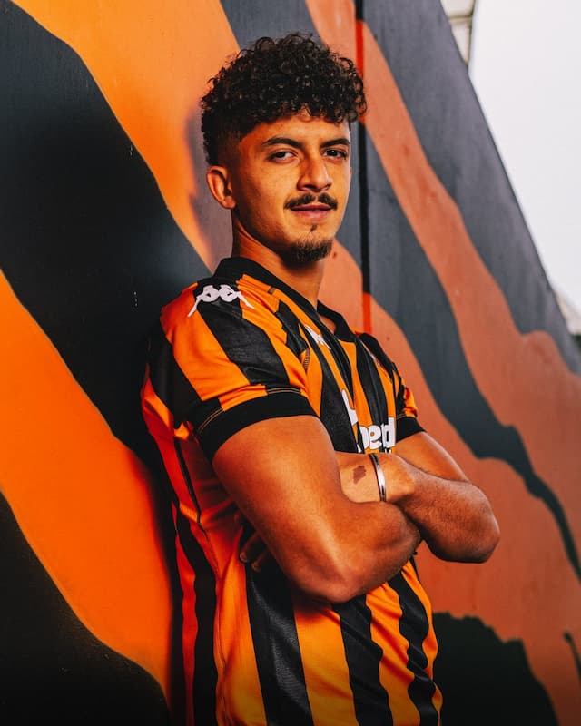Social