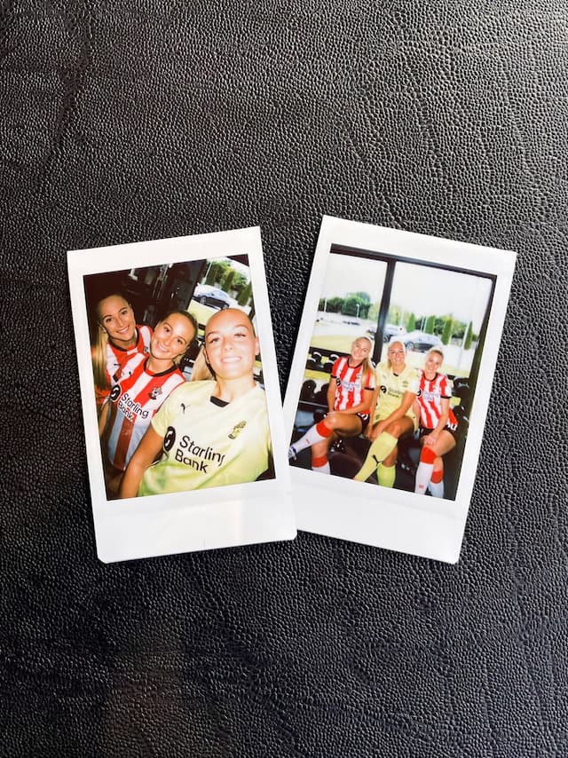 Social