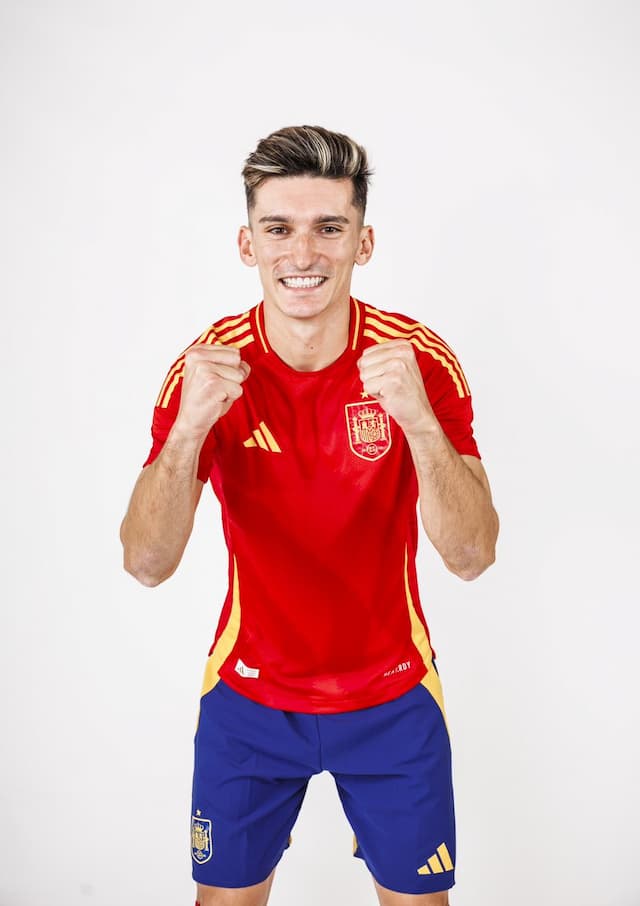 Social