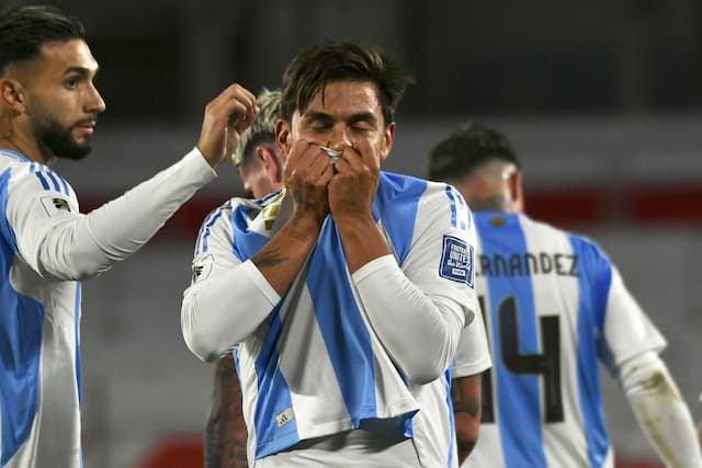 Social