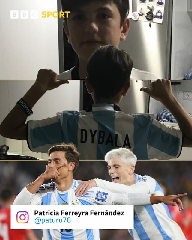 Social