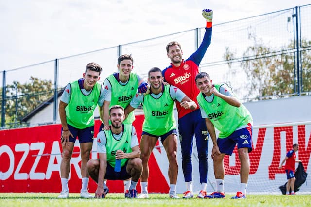 Social