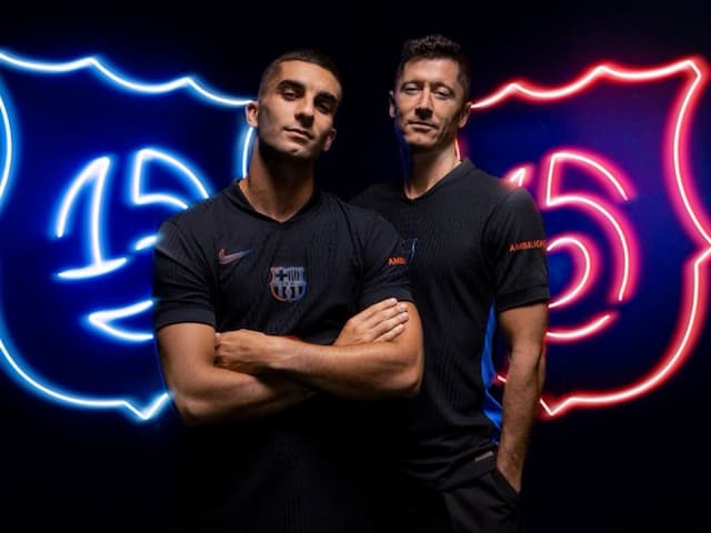 Social