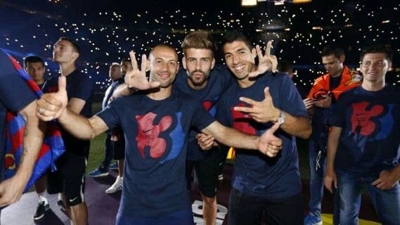 Social