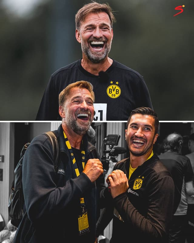 Social