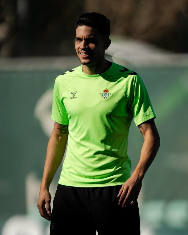 Social