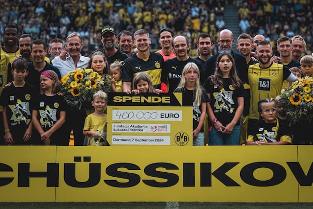 Social