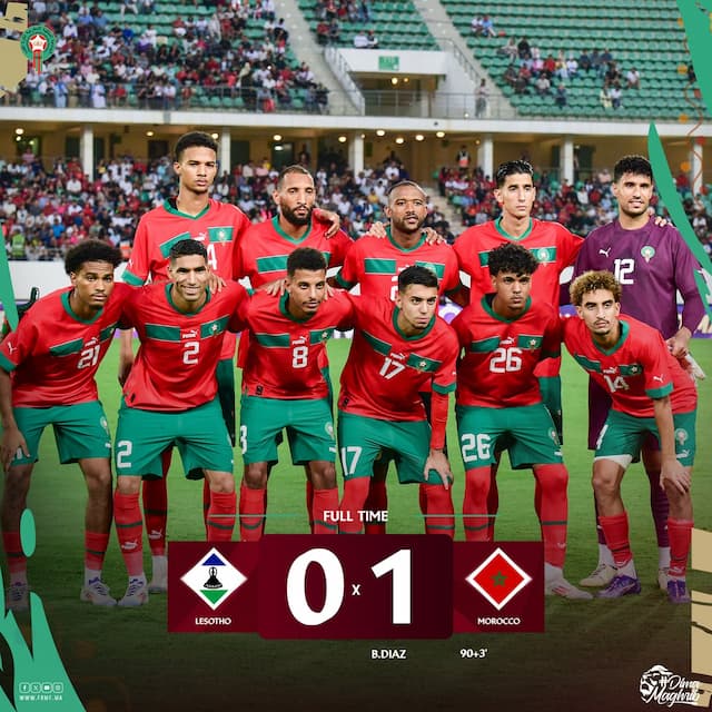 Social