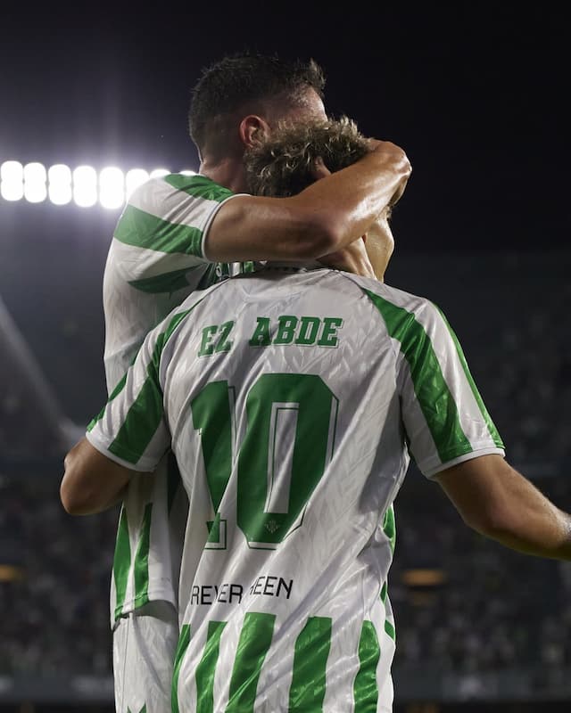 Social