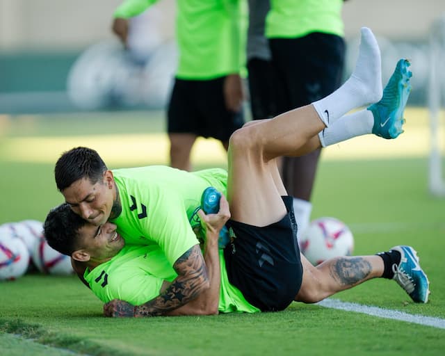 Social