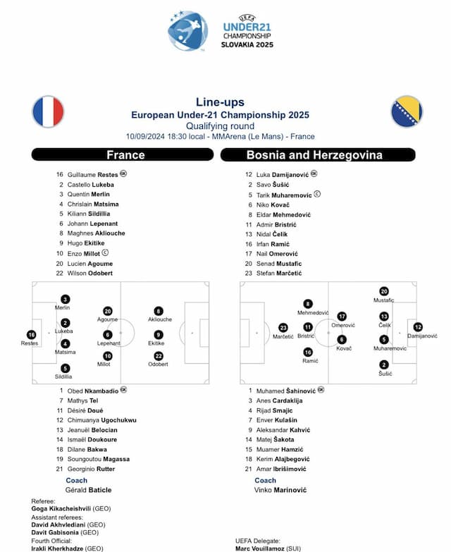 Social