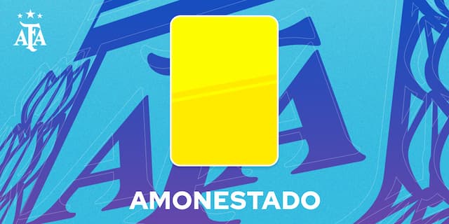 Social