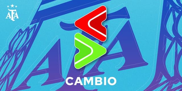 Social
