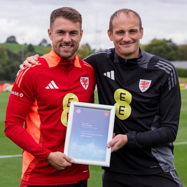 Social