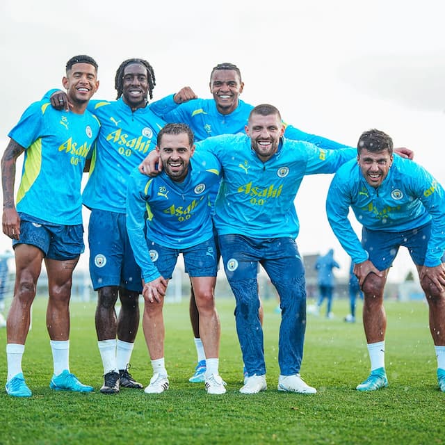 Social