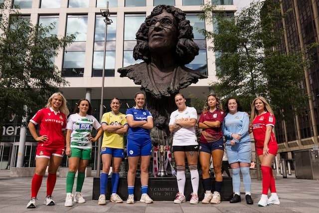Social