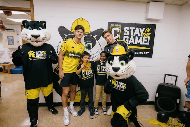 Social