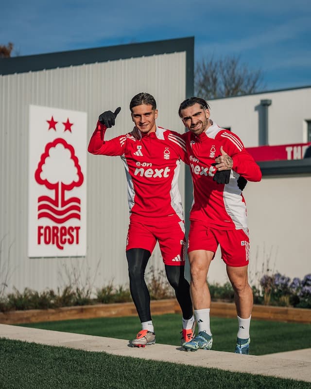 Social