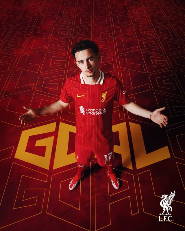 Social