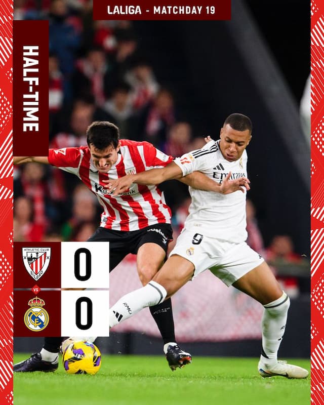 Social
