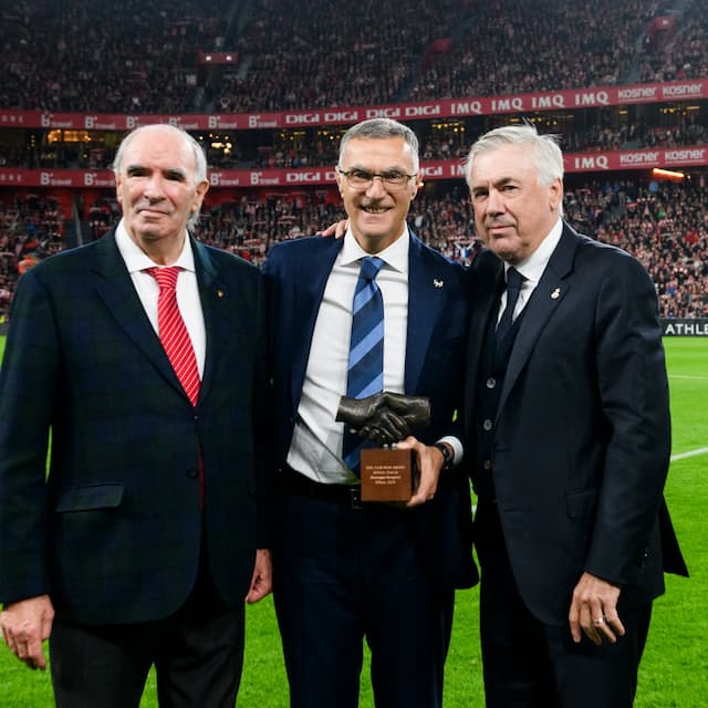 Social