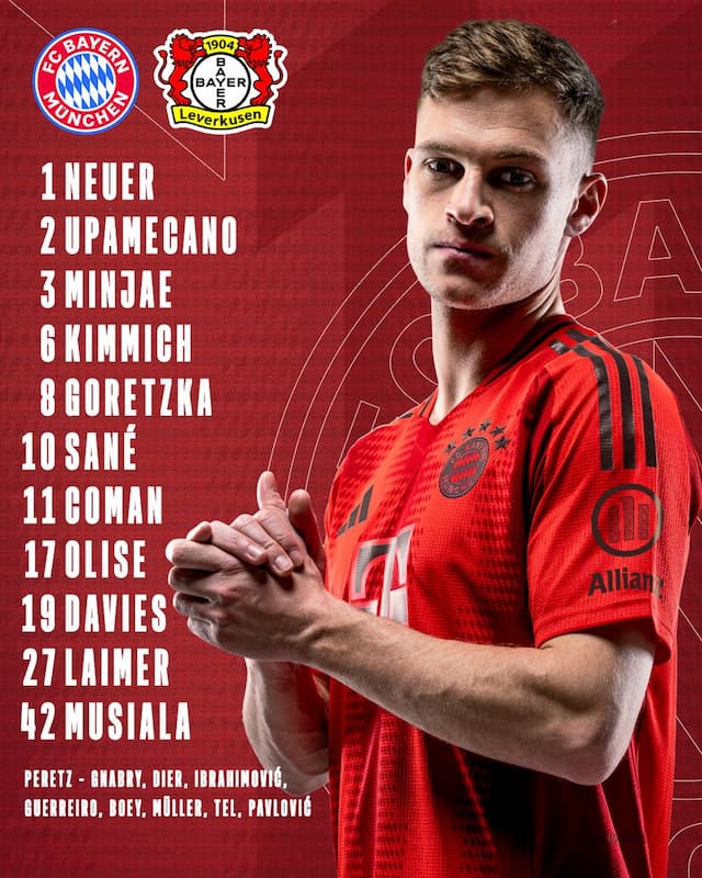 Social