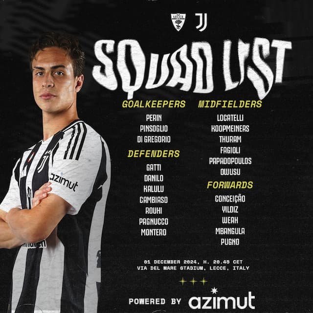 Social
