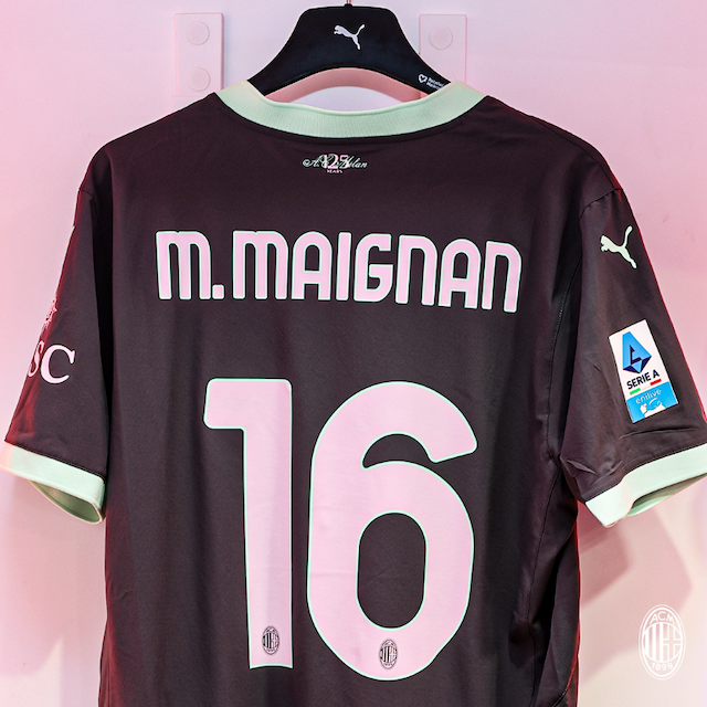 Social