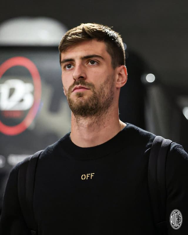 Social