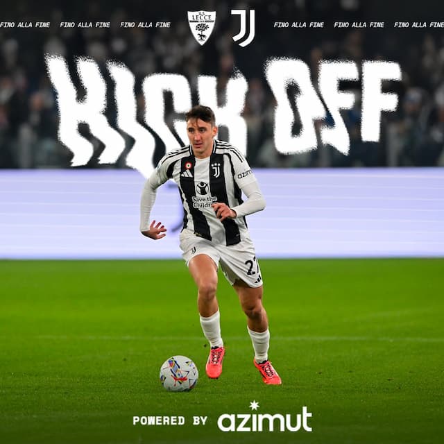 Social