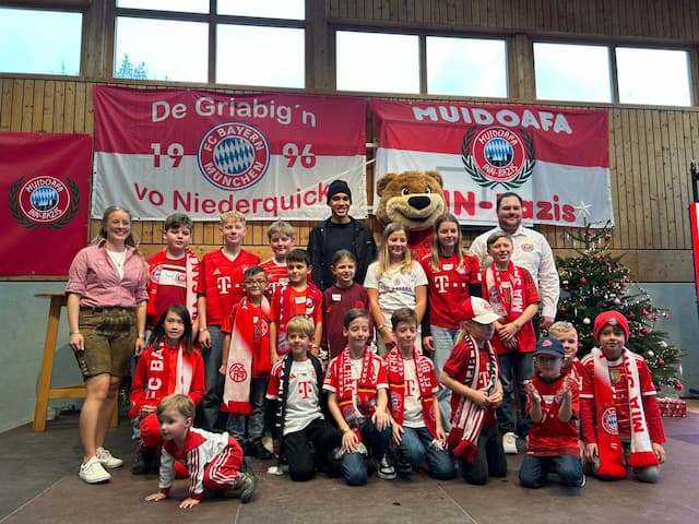 Social
