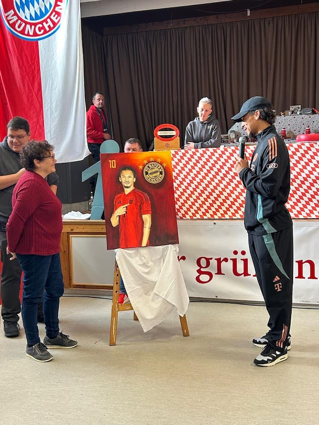 Social
