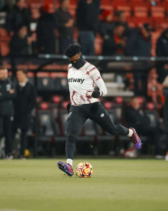 Social
