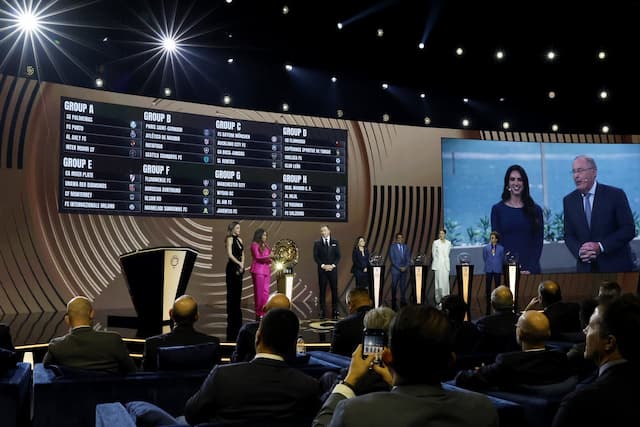 Social