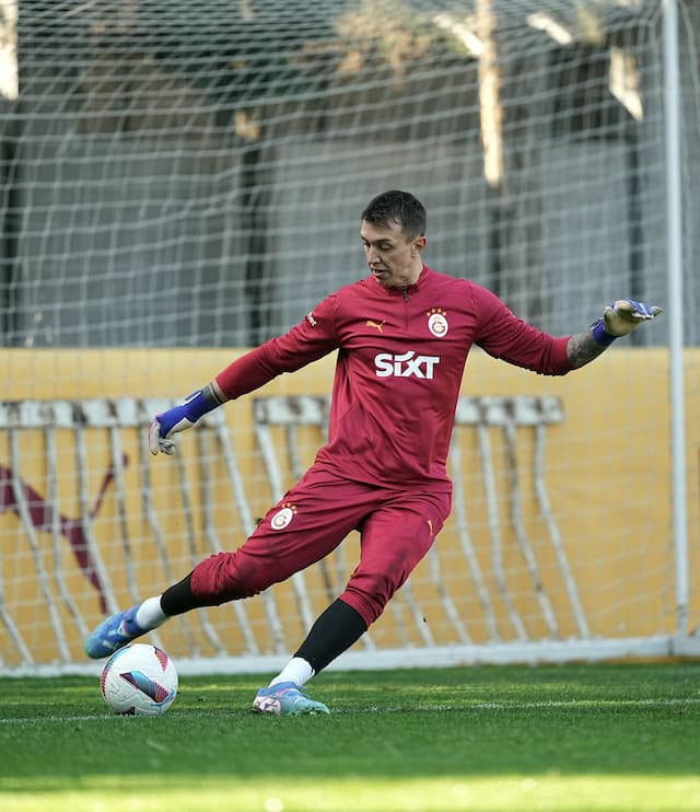 Social