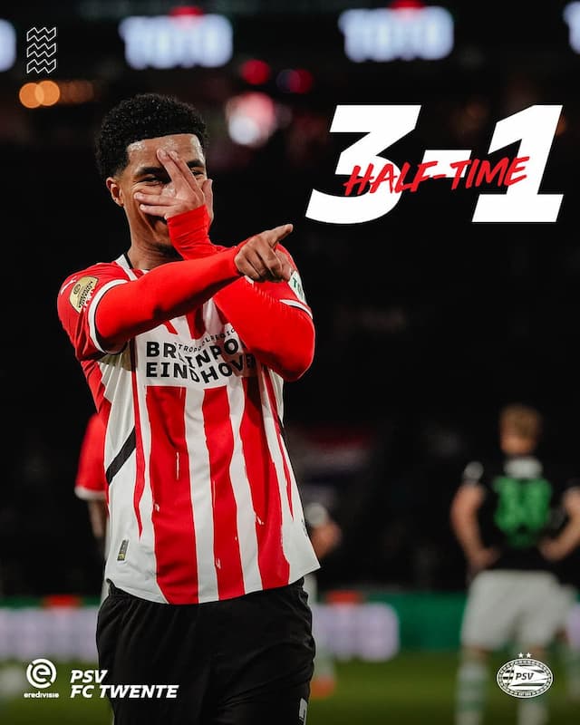 Social