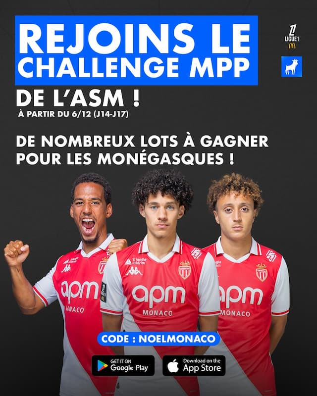 Social