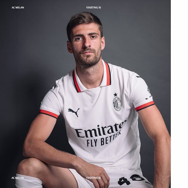 Social