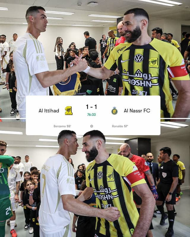 Social