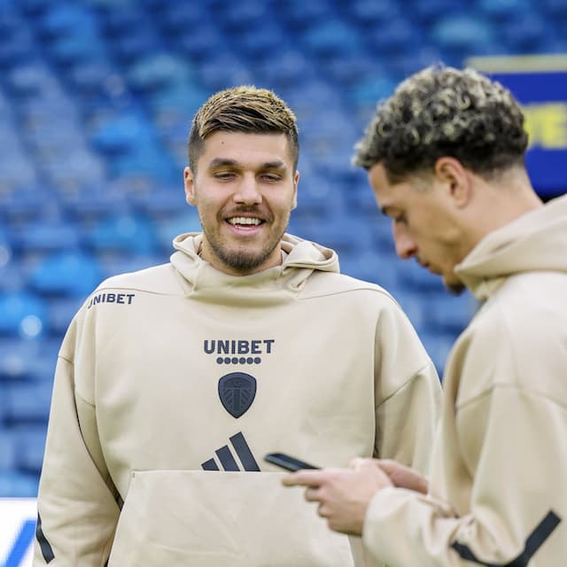 Social