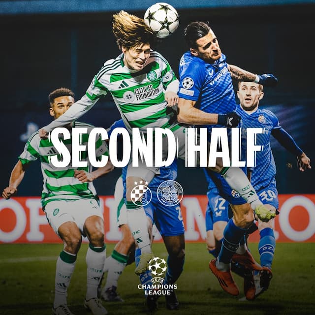 Social