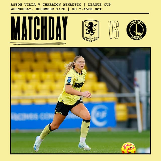 Social