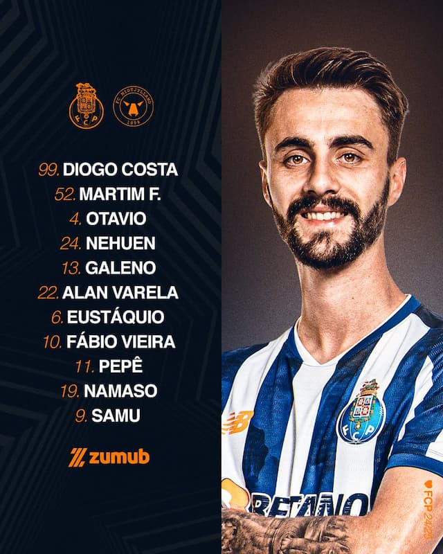 Social