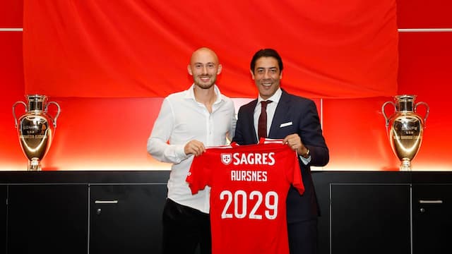 Social