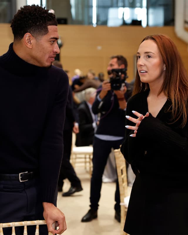 Social
