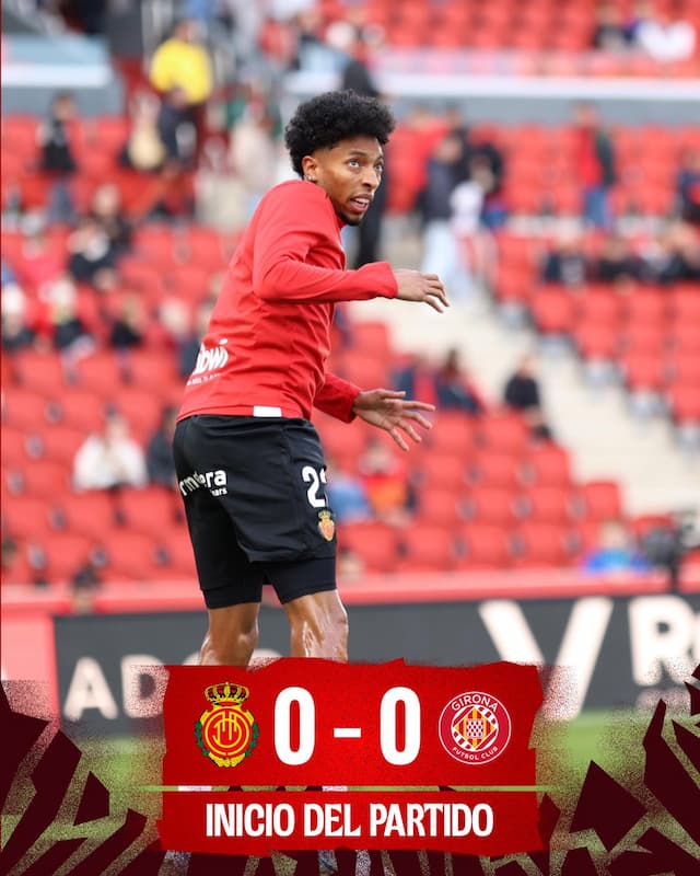 Social