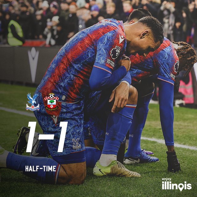 Social