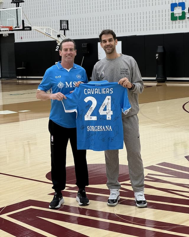 Social