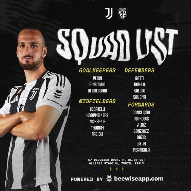 Social