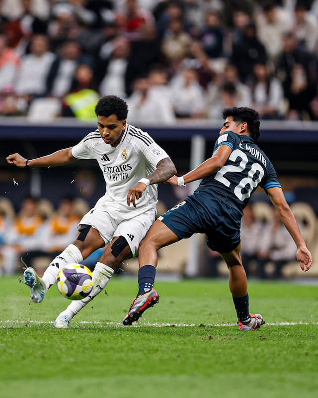 Social